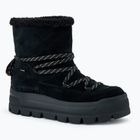 Geox Spherica™ EC7.1 ABX nero stivali da neve