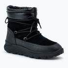 Geox Spherica™ 4x4 ABX stivali da neve donna nero