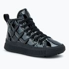 Scarpe Geox Laquinny junior nero