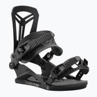 Attacchi da snowboard Union Flite Pro neri da uomo