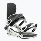 Attacchi da snowboard da uomo Union Force (Team HB) sabbia