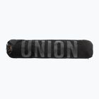 Borsa da snowboard Union nera