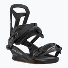 Attacchi da snowboard uomo Union Falcor black