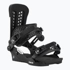 Attacchi da snowboard uomo Union Force Classic black