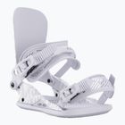 Attacchi da snowboard donna Union Legacy grey