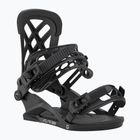 Attacchi da snowboard uomo Union Flite Pro black
