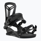 Attacchi da snowboard uomo Union Flite black