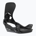 Attacchi snowboard uomo Union Atlas Step On black