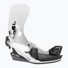 Attacchi snowboard uomo Union Atlas Step On white