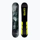 Snowboard da uomo CAPiTAMega Mercury Wide '26