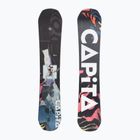 Snowboard uomo CAPiTAD.O.A. '26