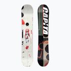 Snowboard da uomo CAPiTAOuterspace Living Wide '26