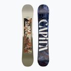 Snowboard da donna CAPiTAParadise Wide '26