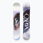 Snowboard donna CAPiTASpace Metal Fantasy '26