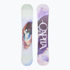 Snowboard donna CAPiTASpace Metal Fantasy '26