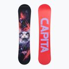 Snowboard junior CAPiTAJess Kimura Mini '26