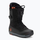 Scarponi da snowboard uomo Union Reset PRO black