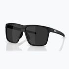 Occhiali da sole Bliz A001 nero opaco/fumo