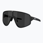 Occhiali da sole Bliz A004 matte black/smoke