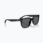 Occhiali da sole Ray-Ban RB4466D matt black/grey