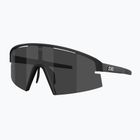 Occhiali da sole Bliz P006 matte black/smoke