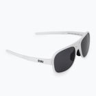 Occhiali da sole Bliz A006 matte white