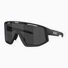 Occhiali da sole Bliz Fusion Small matte black/smoke