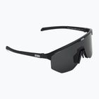 Occhiali da sole Bliz Hero matte black/smoke