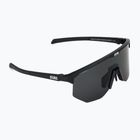 Occhiali da sole Bliz Hero Small matte black/smoke