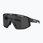 Occhiali da sole Bliz Vision matte black/smoke