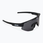 Occhiali da sole Bliz Matrix Small matte black/smoke