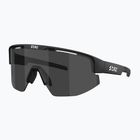 Occhiali da sole Bliz Matrix Small matte black/smoke