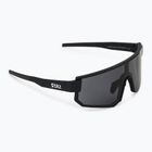 Occhiali da sole Bliz P005 matte black/smoke