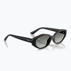 Occhiali da sole Ray-Ban RB4473D