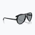 Occhiali da sole Ray-Ban Cats 5000 Classic black/grey