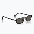 Occhiali da sole Ray-Ban RB3927 By A$Ap Rocky