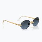 Occhiali da sole Ray-Ban By Asap Rocky arista gold