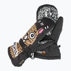 Guanto da sci in legno Level Junior Mitt