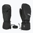 Guanti da sci da uomo Level Patrol Mitt black