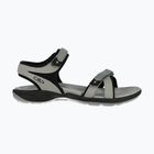 Sandali CMP da donna Adib nero/sabbia