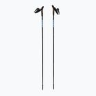 Bastoncini da nordic walking Fizan Lite blu