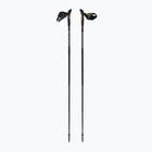 Bastoncini da nordic walking Fizan Lite 4 grigio