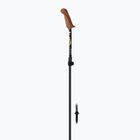 Bastoncini da nordic walking Fizan Walx Pro