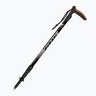 Bastone da nordic walking Fizan Classic Micro grigio