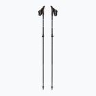Bastoncini da nordic walking Fizan R-evolution grigio/oceano