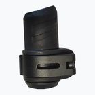 Bloccatore Fizan Complete Lever Block 18 mm black
