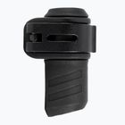 Blocco Fizan Complete Lever Block 16 mm black