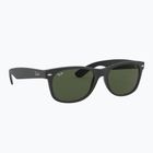 Occhiali da sole Ray-Ban New Wayfarer