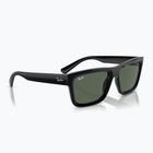 Occhiali da sole Ray-Ban Warren