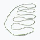 Climbing Technology Looper Dy 180 cm bianco/verde